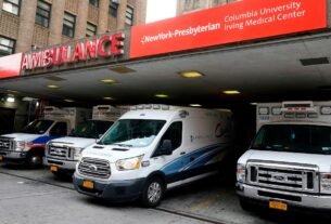 newyork-presbyterian-nurses-reach-tentative-agreement-as-nurses-at-other-city-hospitals-still-intend-to-strike