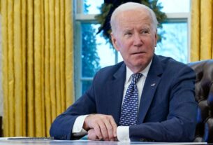 biden-will-promote-bipartisanship-as-he-returns-to-a-changed-washington