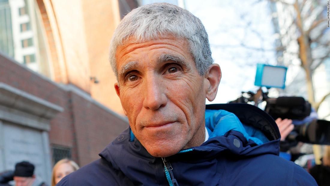 college-admissions-scam-mastermind-set-to-be-sentenced-for-role-in-operation-varsity-blues