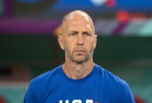 us-soccer-announces-investigation-into-men’s-head-coach-gregg-berhalter-as-he-releases-statement-on-1991-domestic-violence-incident