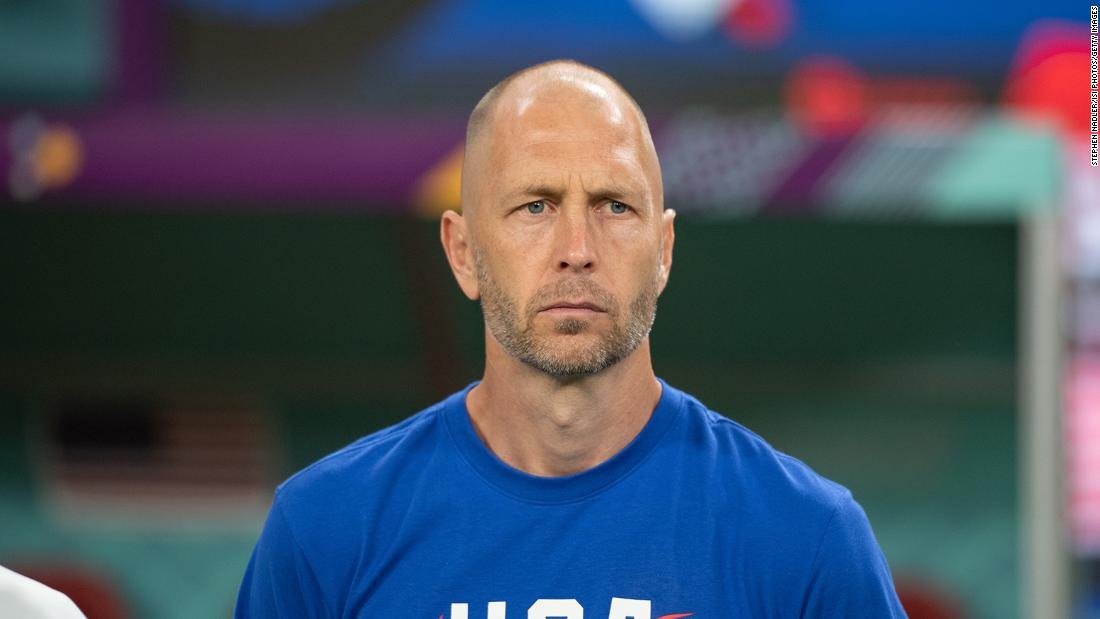 us-soccer-announces-investigation-into-men’s-head-coach-gregg-berhalter-as-he-releases-statement-on-1991-domestic-violence-incident