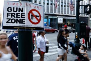 supreme-court-asked-to-step-in-on-new-york-concealed-carry-firearm-law