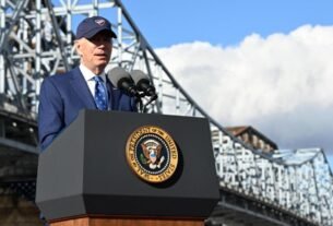 biden-says-he-intends-to-visit-us-mexico-border-during-next-week’s-trip