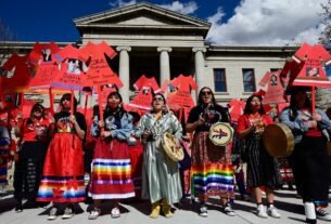 colorado-launches-new-alert-system-to-help-find-missing-indigenous-people