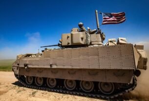 us-to-send-bradley-vehicles-to-ukraine-as-part-of-new-aid-package
