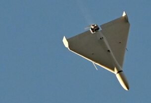 us-imposes-sanctions-on-iranian-officials-connected-to-drone-program