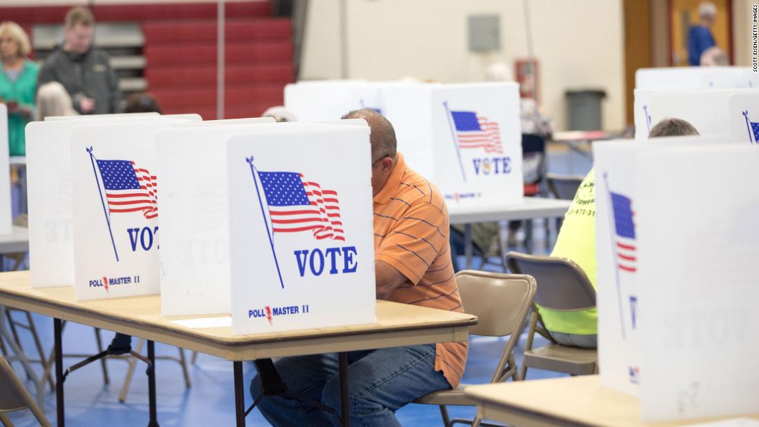 dnc-officials-recommend-giving-new-hampshire-and-georgia-extra-time-to-meet-requirements-under-proposed-2024-calendar