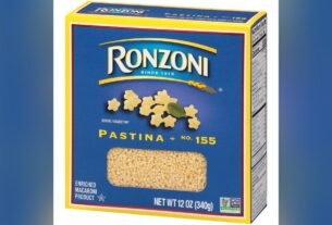 foodies-left-‘devastated’-that-ronzoni-will-discontinue-its-beloved-star-shaped-pastina