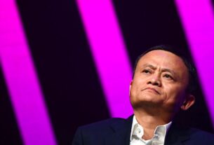 jack-ma-to-relinquish-control-of-ant-group