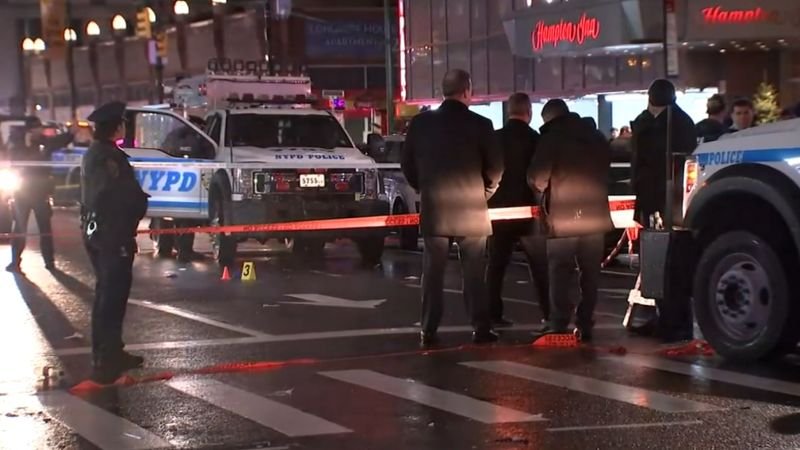 times-square-machete-attack-suspect-indicted-on-terrorism-charges