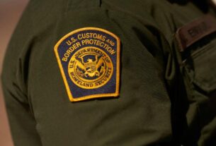 cbp-seizes-$9.1-million-worth-of-cocaine-at-the-pan-american-dock-in-puerto-rico