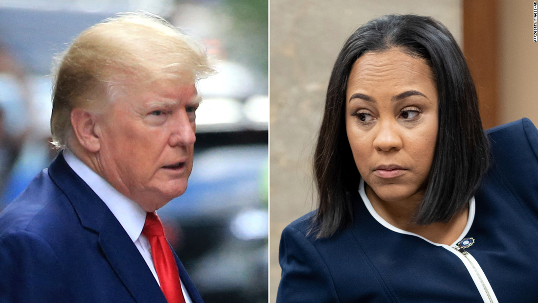 georgia-grand-jury-investigating-trump-and-2020-election-aftermath-completes-its-work