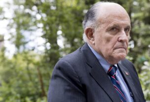 giuliani-subpoenaed-amid-special-counsel-investigation-into-trump’s-fundraising