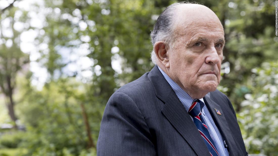 giuliani-subpoenaed-amid-special-counsel-investigation-into-trump’s-fundraising