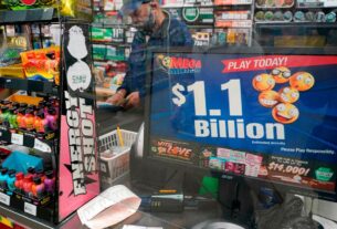 mega-millions-jackpot-soars-above-$1-billion