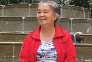 new-york-city-man-who-fatally-struck-chinese-woman-with-a-rock-sentenced-to-20-years-in-prison