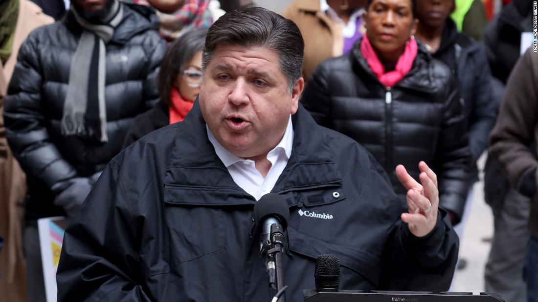 illinois-governor-signs-extensive-ban-on-firearms-and-high-capacity-magazines