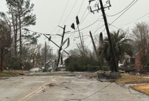 storms-kill-at-least-9-across-alabama-and-georgia.-searches-continue-for-more-possible-victims