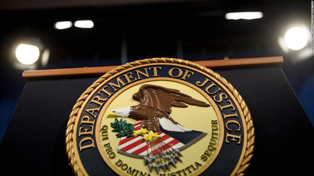 justice-department-announces-new-rule-to-regulate-pistol-stabilizing-braces