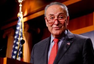 schumer-says-he-will-push-to-confirm-biden’s-pick-for-faa-administrator-following-system-outage