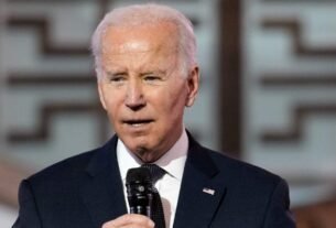 biden-delivers-sermon-drawing-on-legacy-of-rev.-martin-luther-king:-‘this-is-a-time-of-choosing’