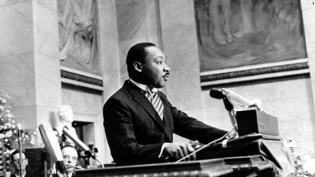 americans-see-martin-luther-king-jr.-as-a-hero-now,-but-that-wasn’t-the-case-during-his-lifetime
