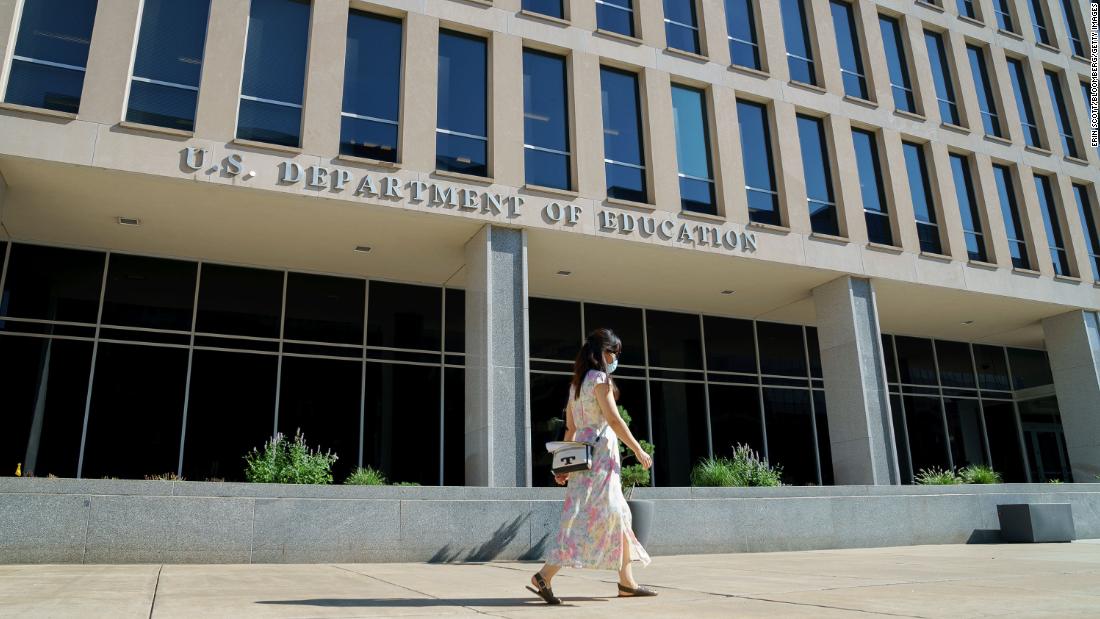 federal-student-loan-office-has-lots-to-do-but-no-new-money-to-do-it