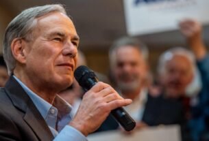 texas-gov.-greg-abbott-previews-push-for-school-choice-and-property-tax-cuts-in-third-inaugural-address