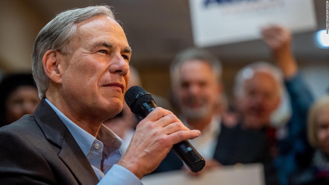 texas-gov.-greg-abbott-previews-push-for-school-choice-and-property-tax-cuts-in-third-inaugural-address