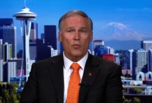 jay-inslee-fast-facts