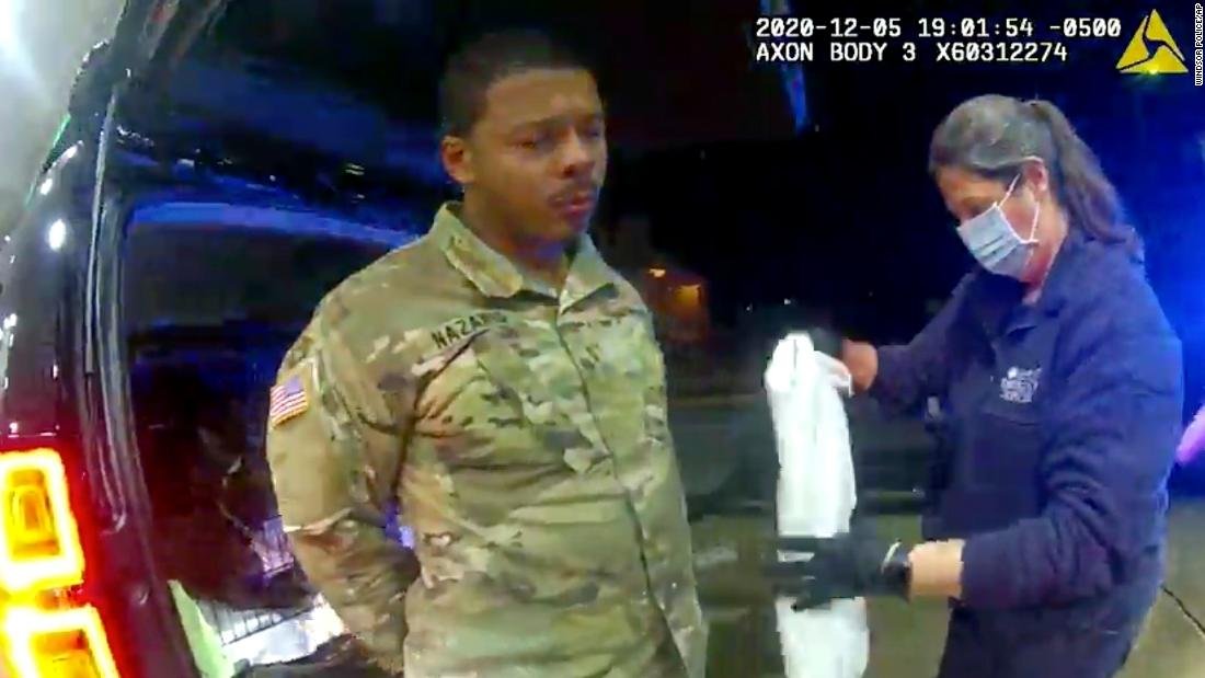 an-army-lieutenant-who-was-pepper-sprayed-by-virginia-police-in-a-2020-traffic-stop-was-awarded-$3600-in-a-lawsuit-that-was-seeking-$1-million