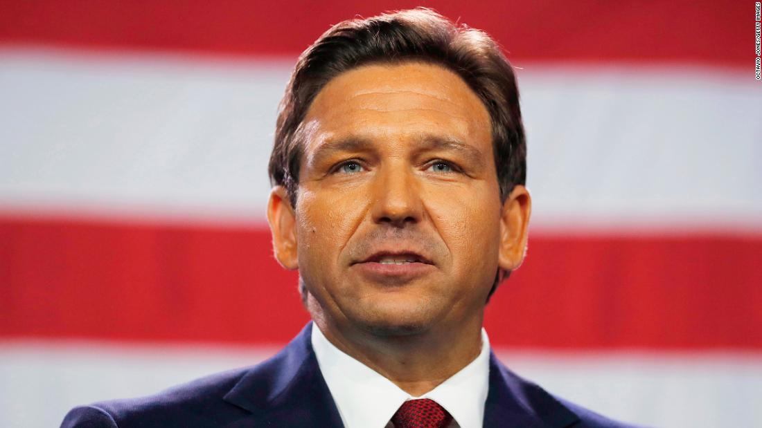 desantis-pushes-to-permanently-ban-covid-19-mandates-in-florida