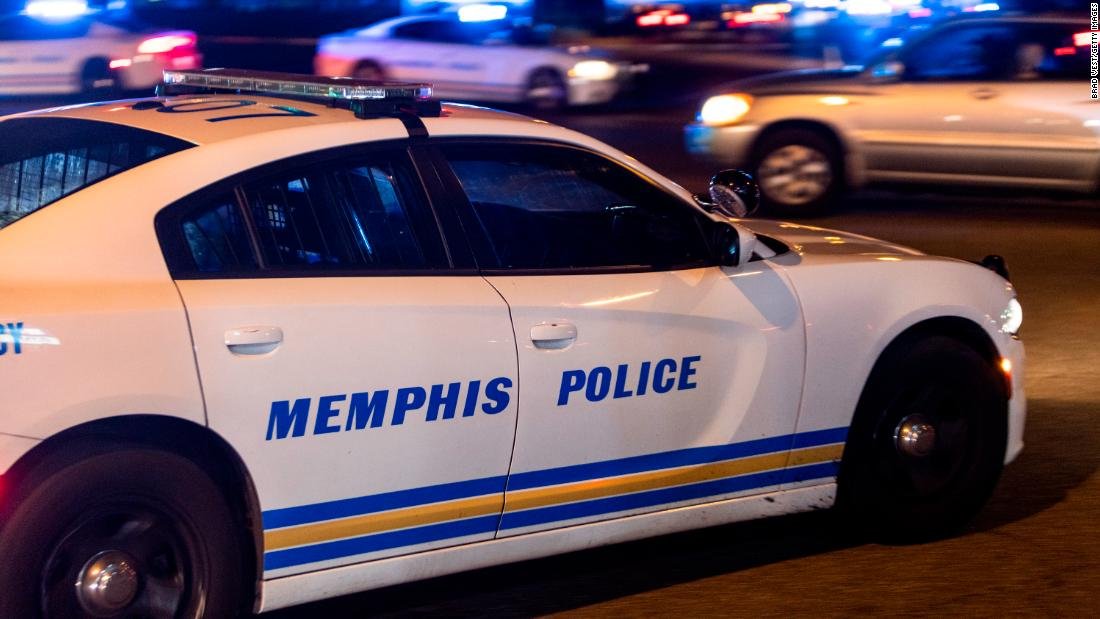 doj-and-fbi-open-civil-rights-investigation-into-death-of-memphis-man-who-passed-away-after-arrest