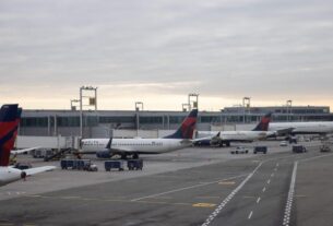 human-error-more-likely-in-jfk-near-collision-after-alert-system-failure-ruled-out