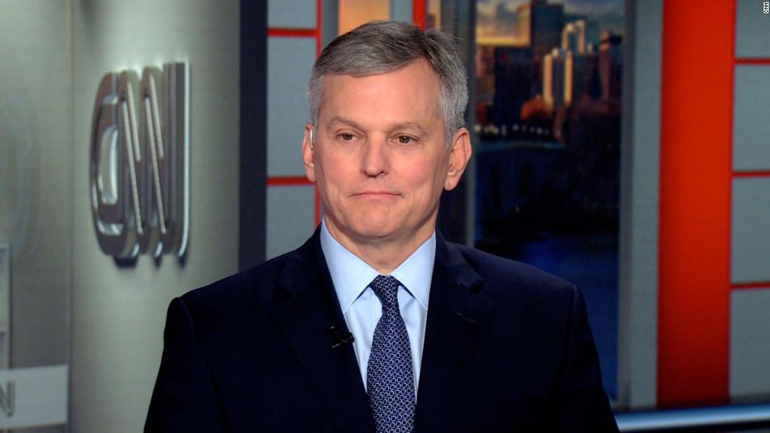 north-carolina-ag-josh-stein-launches-2024-bid-for-governor