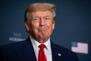 fact-check:-trump’s-latest-baseless-claims-about-the-documents-investigation