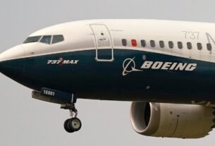 boeing-ordered-to-appear-in-court-next-week-on-fraud-conspiracy-charge