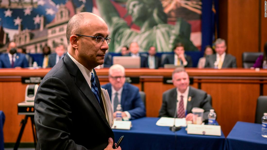 new-york-senate-panel-rejects-hochul-nominee