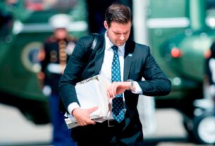 former-trump-aide-john-mcentee-appears-before-grand-jury-on-trump-related-investigations