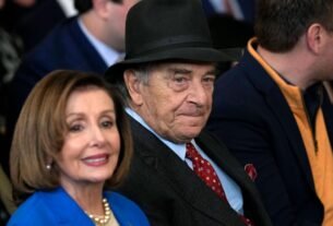pelosi-on-her-husband’s-recovery:-it-will-take-‘a-little-while-for-him-to-be-back-to-normal’