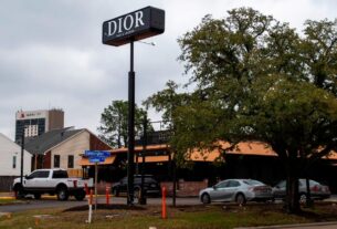 baton-rouge-nightclub-shooting-injures-12