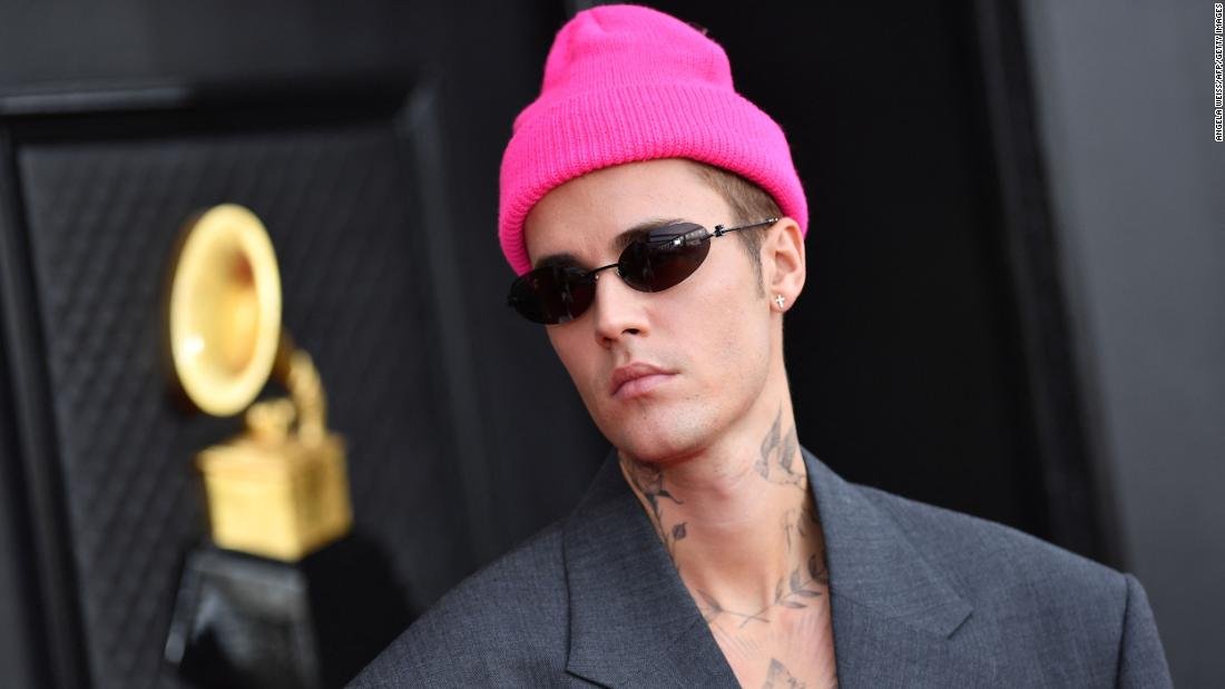 analysis:-justin-bieber-is-the-latest-music-superstar-to-cash-in-on-a-red-hot-market