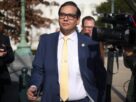 new-questions-arise-around-george-santos’-campaign-loans