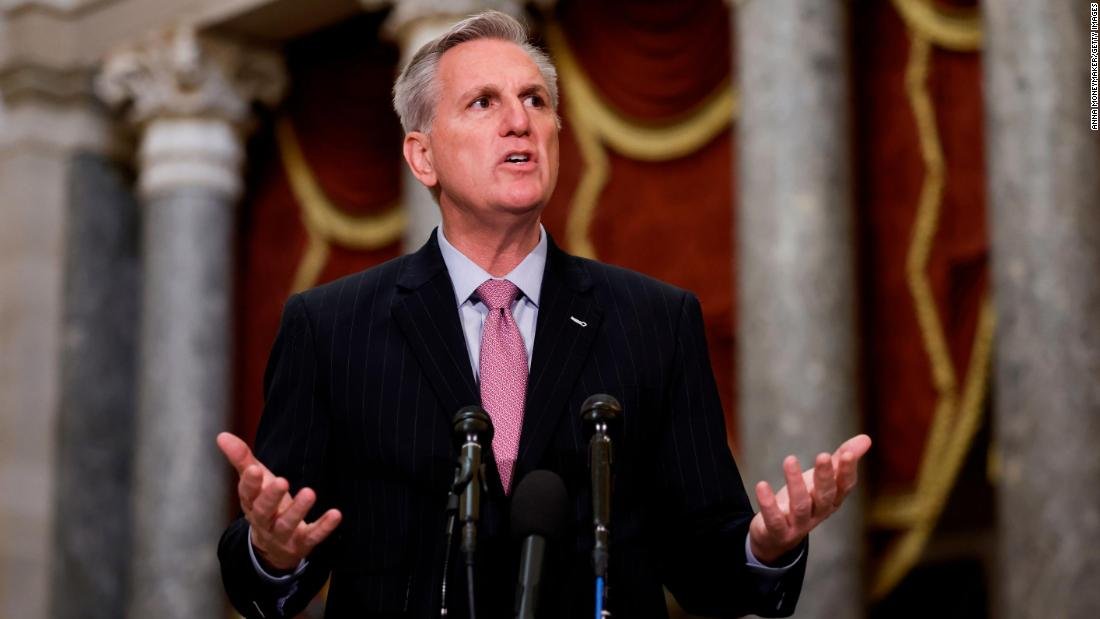 mccarthy-officially-denies-schiff-and-swalwell-seats-on-house-intelligence-committee