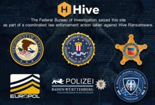 fbi-seizes-website-used-by-notorious-ransomware-gang