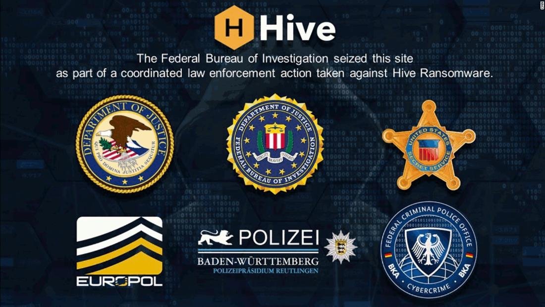 fbi-seizes-website-used-by-notorious-ransomware-gang