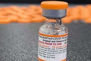 fda-vaccine-advisers-vote-to-harmonize-covid-19-vaccines-in-the-united-states