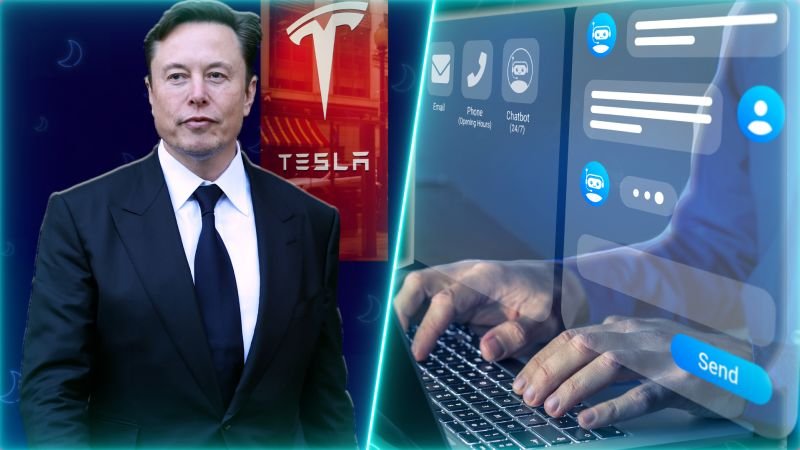 the-elon-musk-mystique-is-fading-and-this-teacher-says-don’t-ban-chatgpt