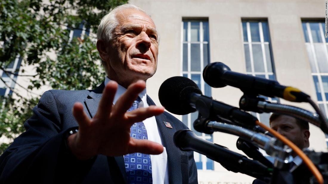 peter-navarro-contempt-of-congress-trial-delayed-for-months-over-executive-privilege-issues