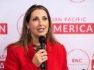 rnc-chairwoman-ronna-mcdaniel-elected-to-fourth-consecutive-term